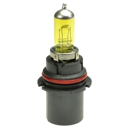Hella Bulb Hb1 9004 12V 65, H71070562 H71070562